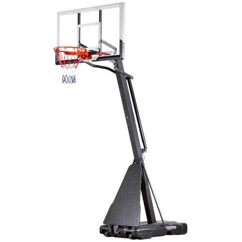 TimeBreak ko&amp;scaron; za ko&amp;scaron;arku 305 cm Slike