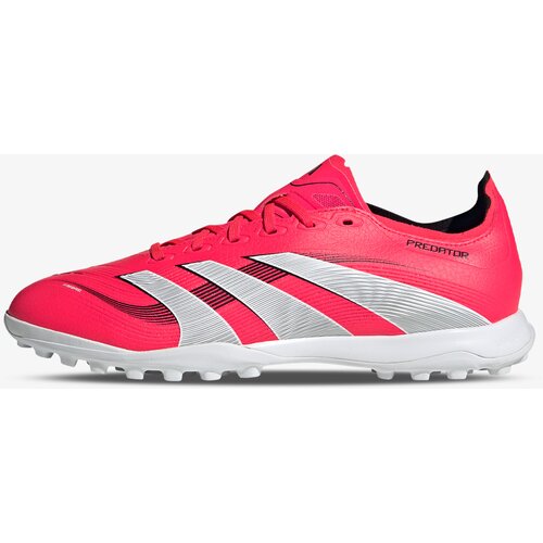 Adidas Patike PREDATOR LEAGUE TF Slike