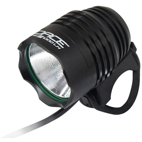  Svjetlo Force Glow3 1000Lm Cree Led Cijene