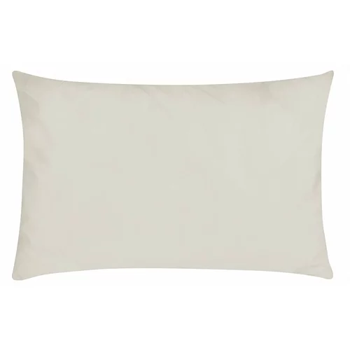 Blomus jastuk s punjenjem od perja 30x50 cm -