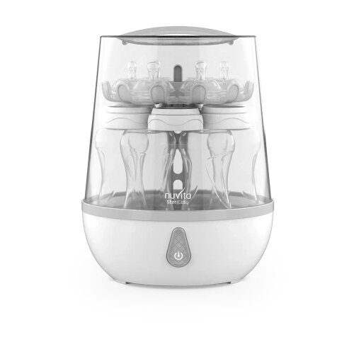 Nuvita Parni sterilizator Sterieasy Cene