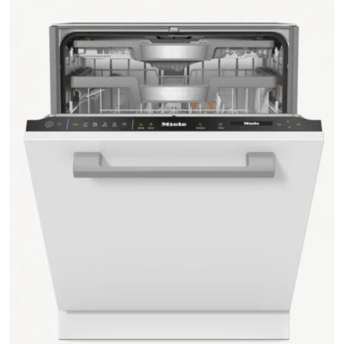 Miele potpuno ugradna ma&scaron;ina za pranje sudova 60cm G 7674 SCVi AutoDos D2C Exlusive Cene