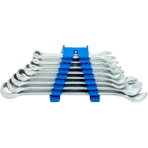  Viličasti ključ VILJU&Scaron;KASTI SET 8/1 Cijene