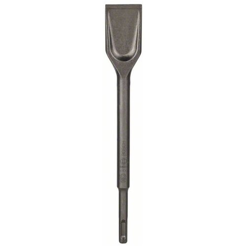 Bosch &amp;Scaron;iroko dlijeto 40 mm 2608690101 Ukupna dužina 250 mm SDS-Plus 1 ST Slike