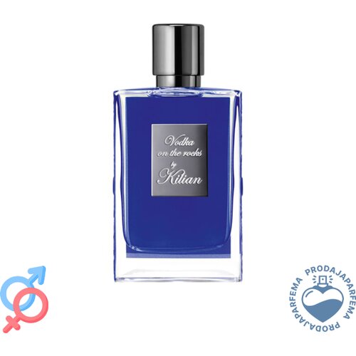 Kilian Vodka on the Rocks - 50ml Cijene