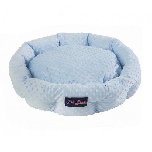 Olimp Sport Pet Line krevet za kuce i mace FI 45CM Cene