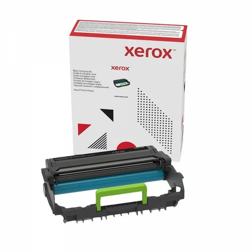 Xerox Boben 013R00690 Black (B305 / B310 / B315) / Original