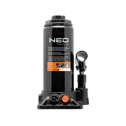 Neo Tools dizalica hidraulična 10t ( 10-454 ) Cene