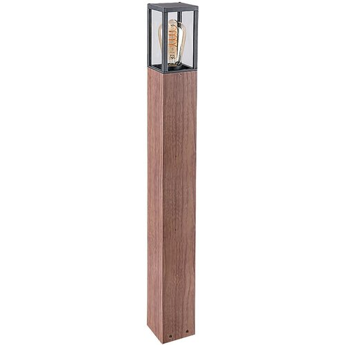 Rabalux spoljna podna lampa Wales 7197 Slike