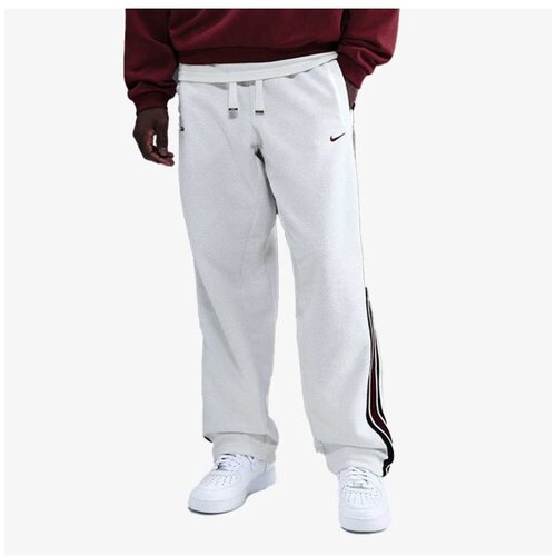 Nike Lj m nk tf si pant ta Cene