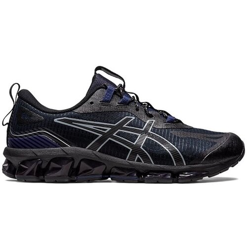 Asics GELQUANTUM 360 7 Plava Slike