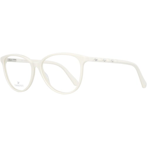 Swarovski Naočare SK 5301 021 Cene