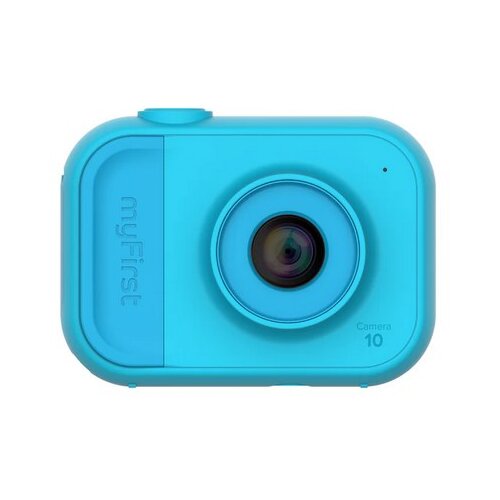  Digital Camera myFirst Camera 10 for Kids 5MP Slike