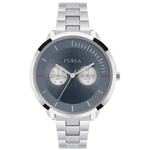 Furla Ženski sat R4253102502 (38 mm) O&Scaron;TEĆENA AMBALAŽA Cijene