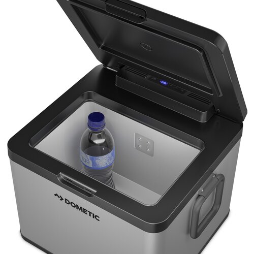 Dometic CoolFun CK2 45 Hybrid Hybrid s / Cijene