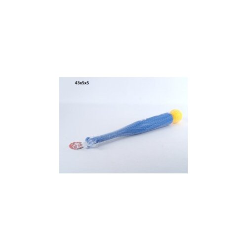  Bejzbol set Cene