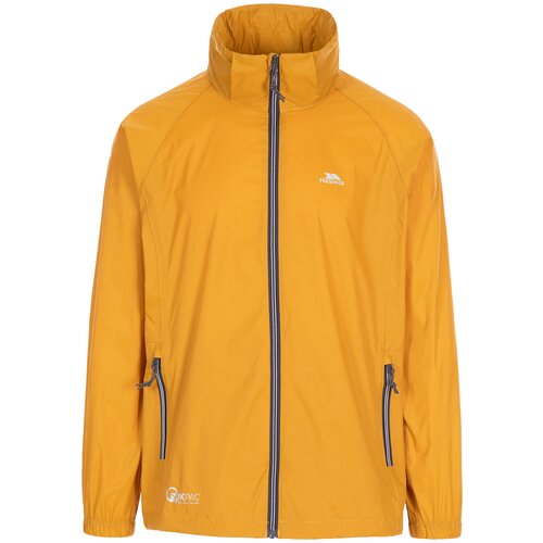 Trespass Qikpac X Waterproof Jacket Slike