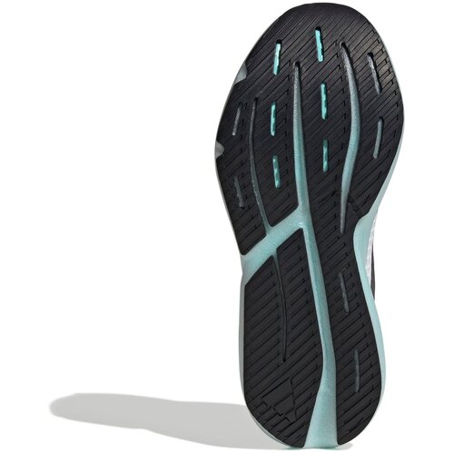 Adidas Nizke superge &amp;#039;LIGHTBLAZE&amp;#039; temno siva / meta / bela Slike