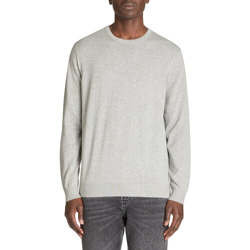 Celio Plain Sweater Decoton - Men's Cijene