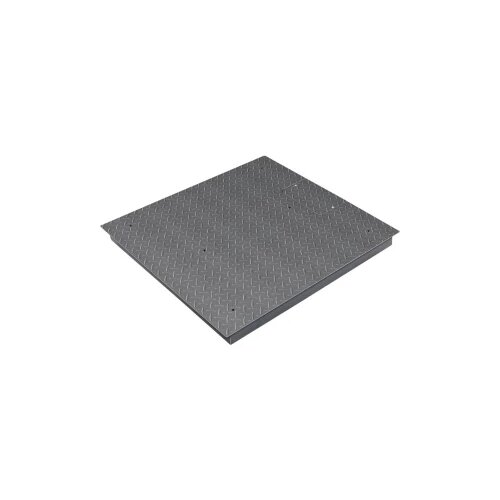 Kern KIP 1500V20SM Most za vaganje KIP 1500V20SM, raspon vaganja 1500 kg, čitljivost 0,5 kg Cijene
