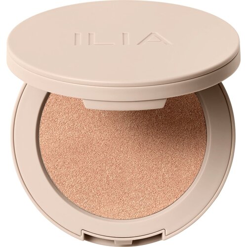  Lightshift Cream Highlighter - Arc Cene