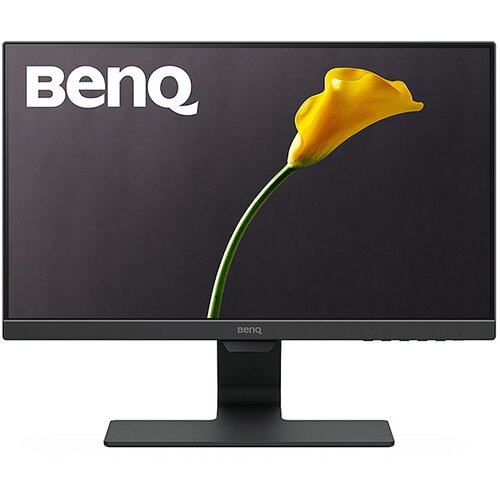 BenQ Zaslon GW2475H 21,5'' / FHD / IPS / 60Hz / 5ms GTG (črn) Cene