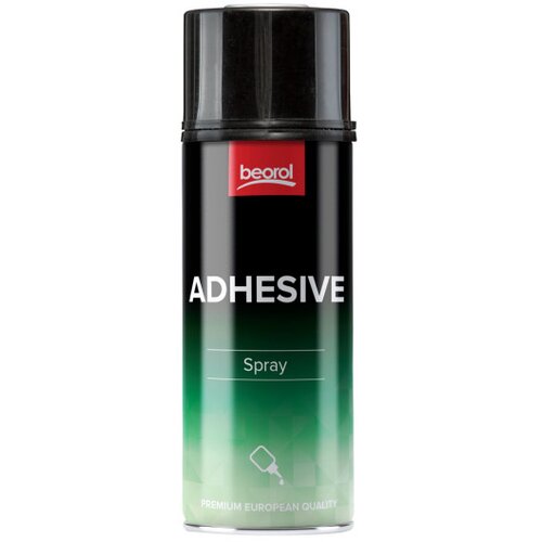Beorol Lepak u spreju 400ml Cene