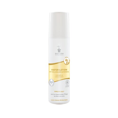 Bioturm losion sa zobi br. 94 Slike