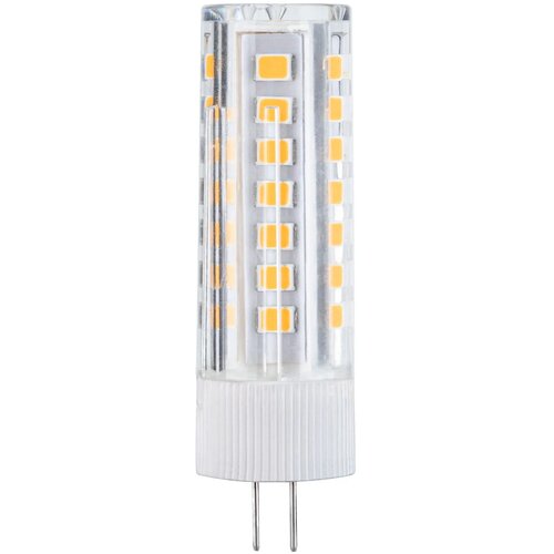  WELLUX LB-G4-4W LED SIJALICA DC/AC 12V 350LM 2700K Cene