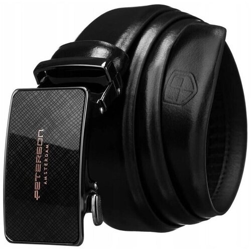 Peterson PTNA001BLACK sarena Cijene
