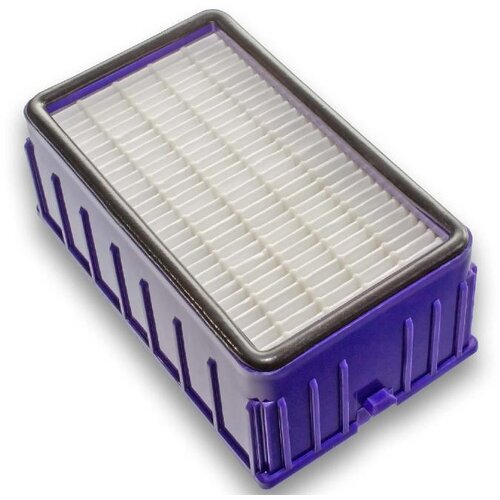 VHBW filter za Dyson DC11 905386-01 Slike