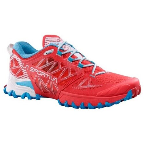 La Sportiva Bushido Iii sarena Cijene