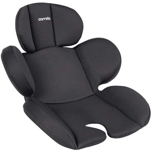 Carrello dječja autosjedalica VEGA 40-87cm Cijene