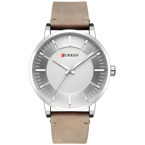 Curren Sat CA-14212 - Smeđa Cijene