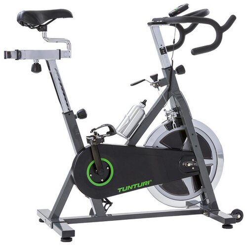 Tunturi sprinter kolo s30 Cene