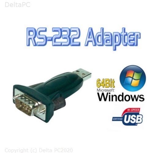 Logilink USB 2.0 to serial Adapter AU0002E Cijene