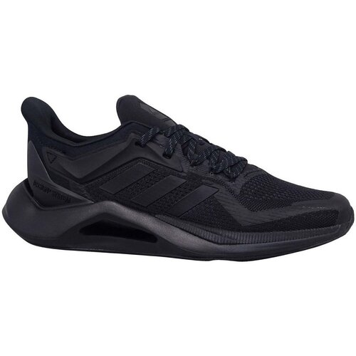 Adidas Alphatorsion 20 Crna Cijene