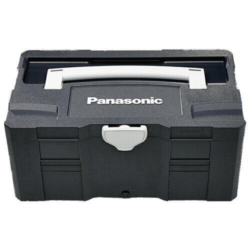 Panasonic Systainer T-LOC 3 Midi Transportbox Cijene