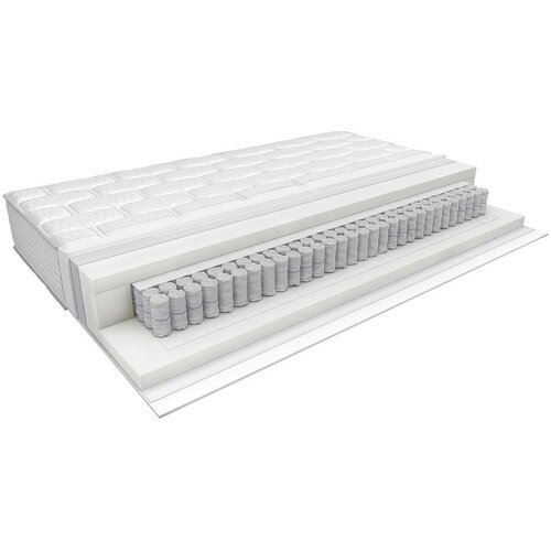 Sleeptex vzmetnica 160/200 cm Cene