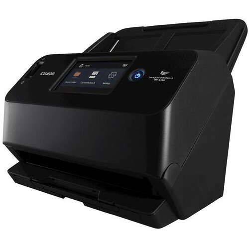 Canon DR-S130 Skener Slike