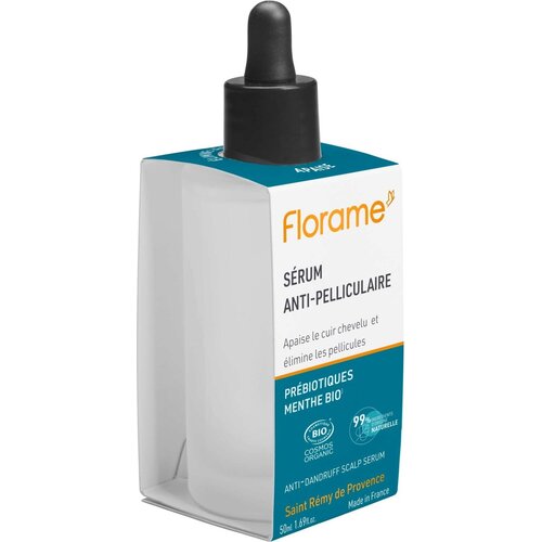 Florame Serum protiv peruti - 50 ml Cijene