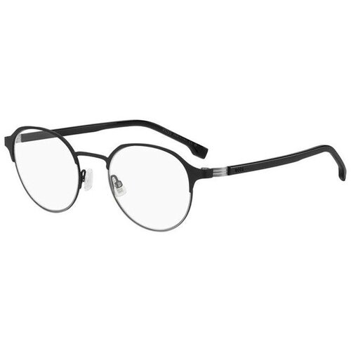 Boss BOSS1638 TI7 - ONE SIZE (50) Cijene