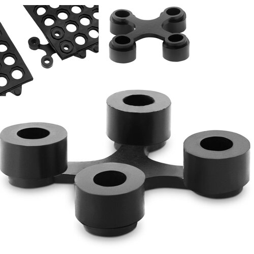 Ulsonix Konektor za gumijasti predpražnik 10050276, (21389416) Cene