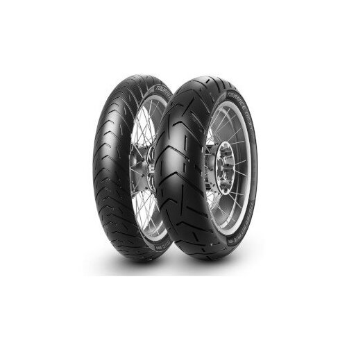 Metzeler Tourance Next 2 ( 120/70 ZR19 TL 60W M/C, prednji kotač ) Slike