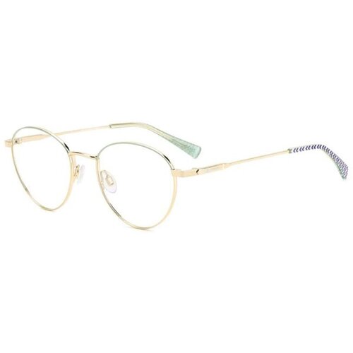 M Missoni Naočare MMI 0184 PEF Cene