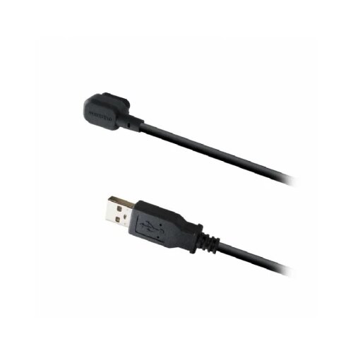 Shimano KABL ZA PUNJENJE EW-EC300, 1500MM, IND.PACK Cene