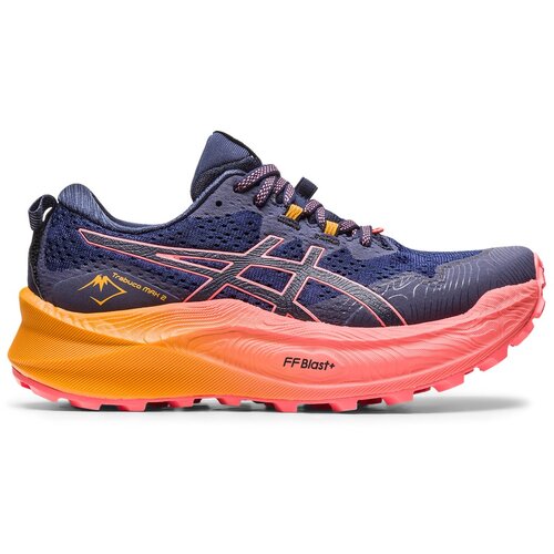 Asics trail patike 2025