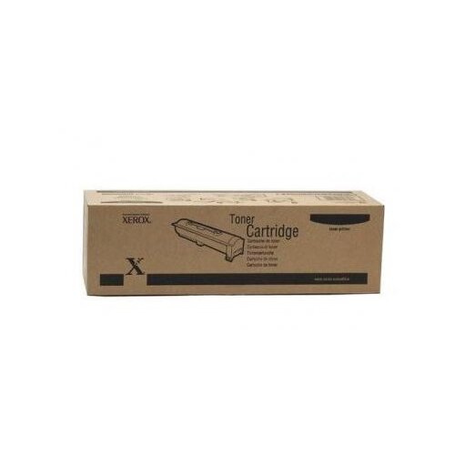 Xerox 006R90357 toner cartridge 1 pc(s) Original Black Slike