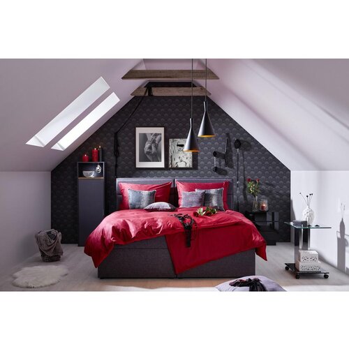 Modern Living Okvir Za Slike Gitta Slike