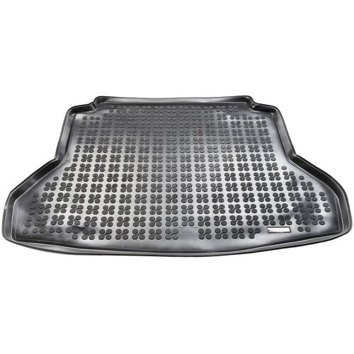 REZAW-PLAST Tipska kadica za gepek Hyundai ELANTRA VI (posle 2016) - Rezaw Plast Cene